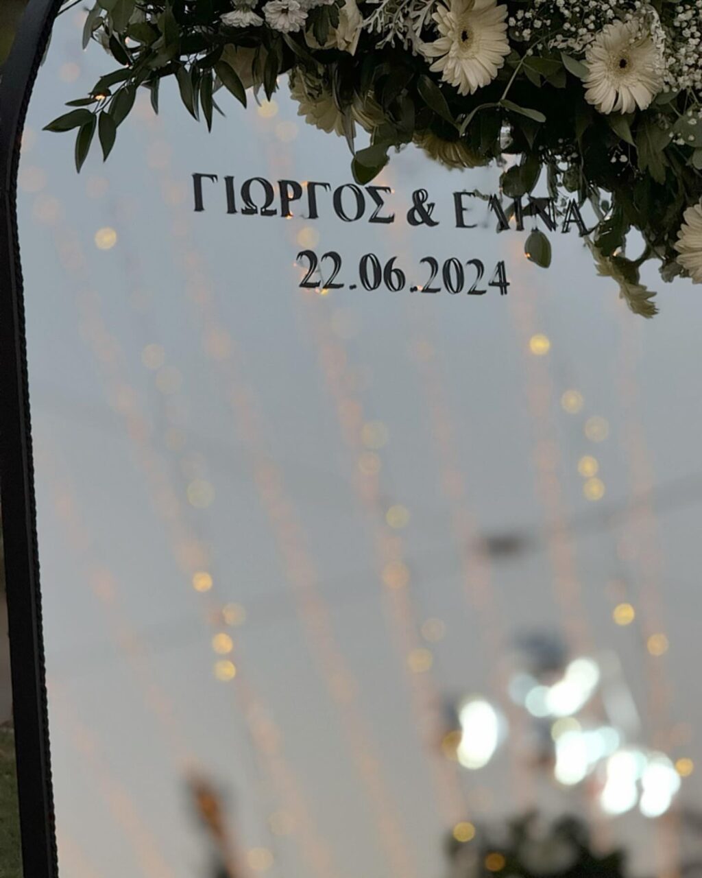 Instagram post from makingstories_