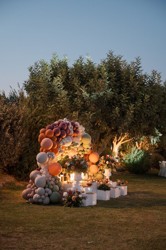 making-stories-EleNNik-01